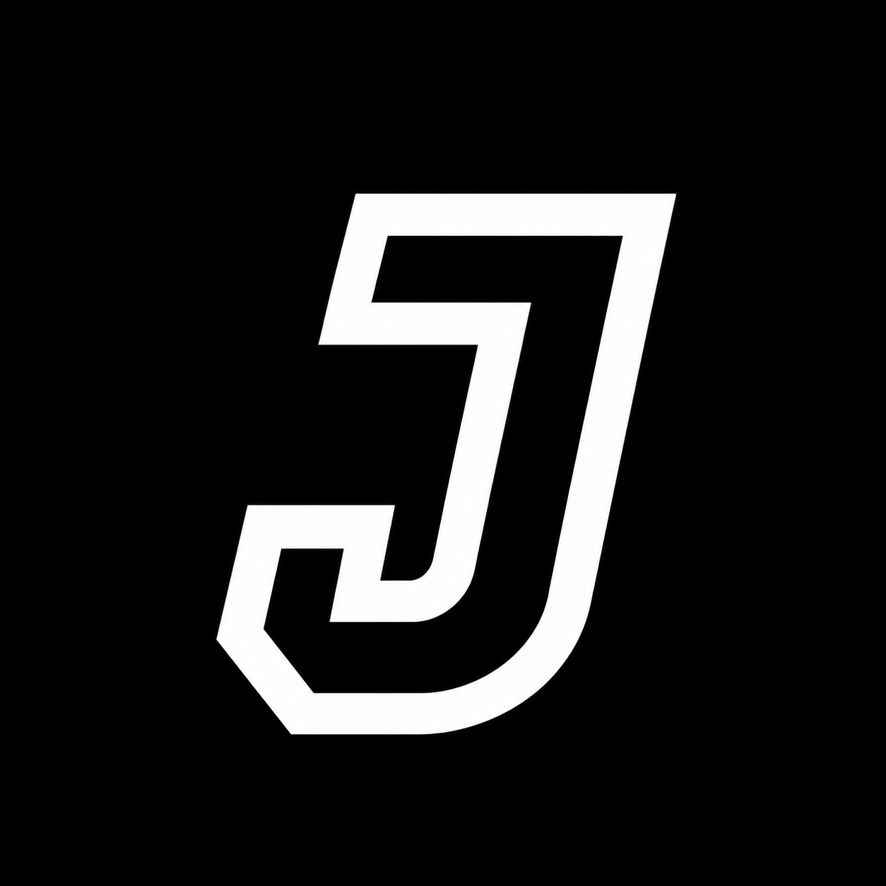 $JACKPOT logo